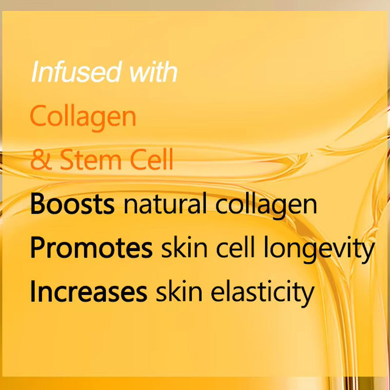 Flowziax Moisturizing Body Massage Oil
