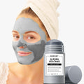 Mugwort Mud Facial Mask Stick