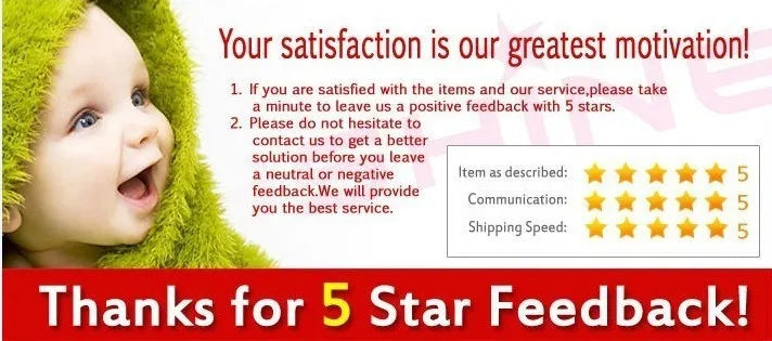 Women's Large Capacity Knitted Tote Handbag Fashion Summer Beach Bag Lightweight Casual Shoulder Chic Hobo Top Handle