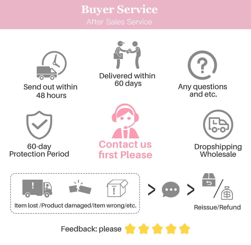 AGUUD Easy Fan Lashes Eyelash Extension Faux Mink Auto Flowering Rapid blooming fans Individual Eyelash Extension Easy Fanning
