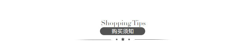 Advanced Sense Simulation Butterfly Grab Clip Temperament Beautiful Headwear Printed Hairpin Back of Head Hair Shark Clip Hair Accessories