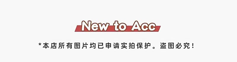 Acetate Small Claw Clip Half-Up Hair Shark Clip for Women, Suitable for the Back of the Head, Hairpin for Thin Hair, High-End Hair Accessory