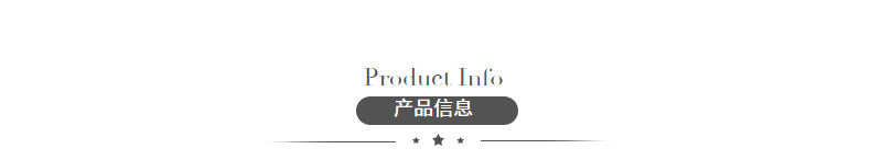 Advanced Sense Simulation Butterfly Grab Clip Temperament Beautiful Headwear Printed Hairpin Back of Head Hair Shark Clip Hair Accessories