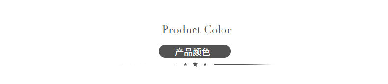 Advanced Sense Simulation Butterfly Grab Clip Temperament Beautiful Headwear Printed Hairpin Back of Head Hair Shark Clip Hair Accessories