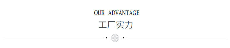 Advanced Sense Simulation Butterfly Grab Clip Temperament Beautiful Headwear Printed Hairpin Back of Head Hair Shark Clip Hair Accessories