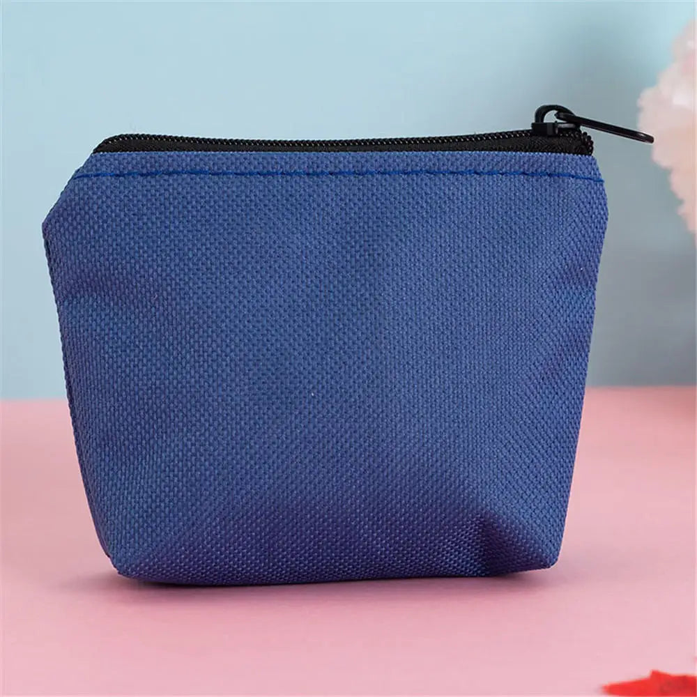 Korean Fashion Heart Knitted Mini Square Handbag for Women Small Mobile Phone Shoulder Bags Girls Cute Outdoor Crossbody Bags