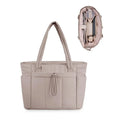 Tote Bag for Women Shoulder Bags Purse and Handbag Travel Bag Shopping Bags Designer Bags Female Bag Bolso Marca Lujo Сумка Sac