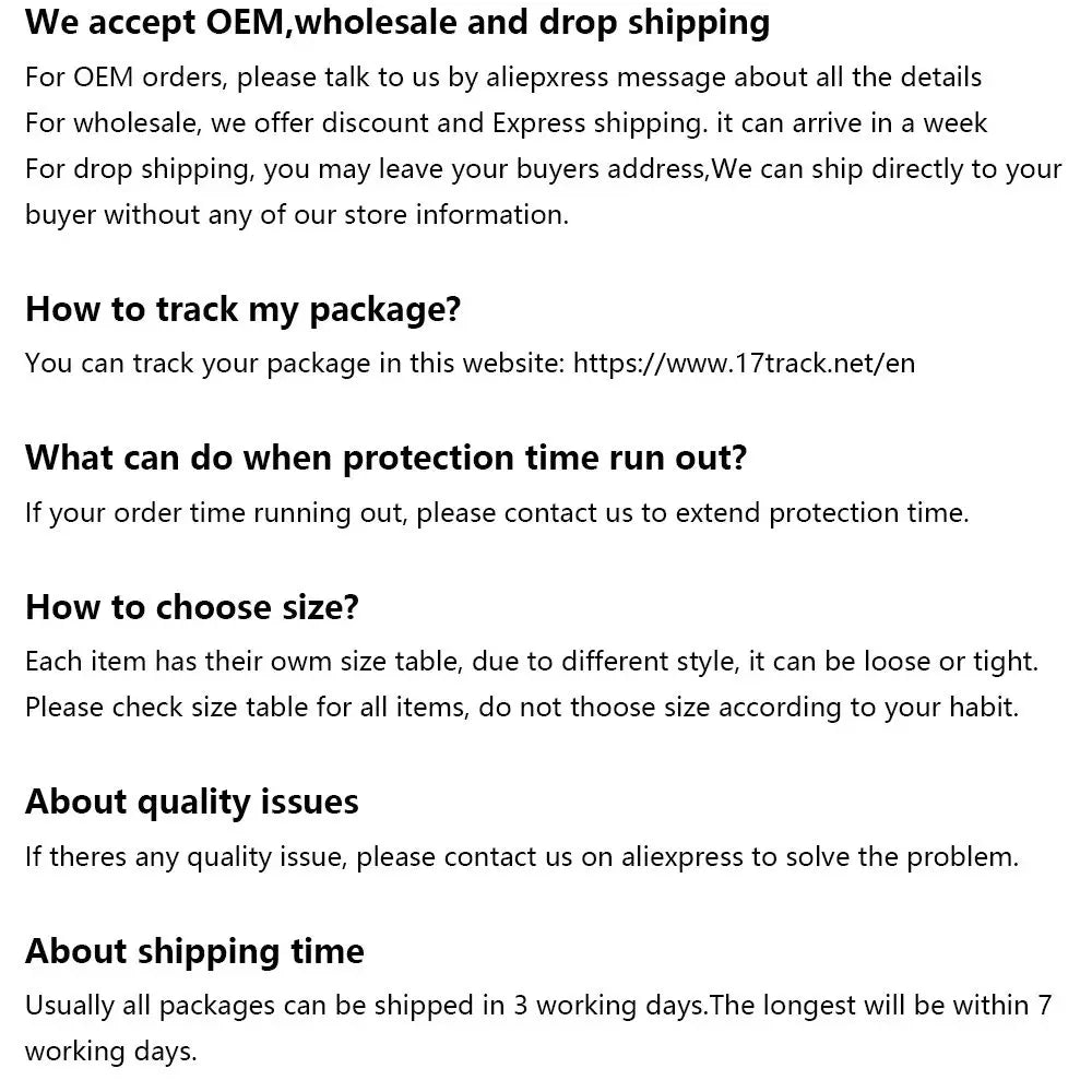 Winter Women Old Money Shoujo Girl Long Sleeve Full Zip Cardigan Sweater Cuddly Hoodies Knitwear 2000s Aesthetic Korean Fashion