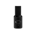 SENSE LASHES 10pcs Premium Adhesive Make Lashes Dried After Eyelash Extensions Glue Suitable for All Eyelash Extension